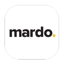 Mardo Online APK