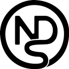 NDSecurity icon