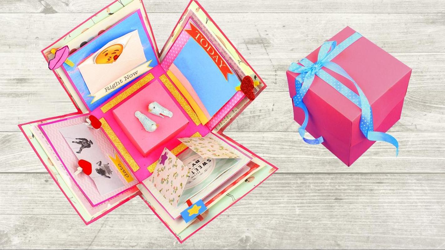 troom troom diy descarga apk gratis entretenimiento christmas gift ideas for boyfriend pinterest