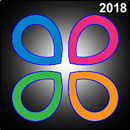 Troom Troom 2018 APK