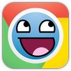 Troll Meme Generator APK