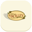 TheEllijayTrolley