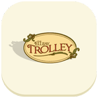 TheEllijayTrolley icône