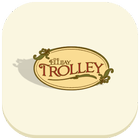 TheEllijayTrolley 圖標