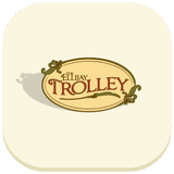 TheEllijayTrolley 圖標