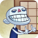 Troll Face Math Competitions APK