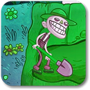 Troll Face Math Quiz Quest APK