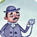 Troll Face Show Millionaire APK