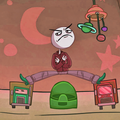 Troll Face Sports Quest