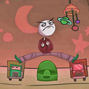 Troll Face Sports Quest APK