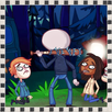 Troll Face Quest Video Show APK