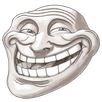 Troll Soundboard APK
