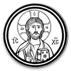 ტროპარ-კონდაკნი icono