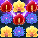 Blossom Blitz Tropic APK