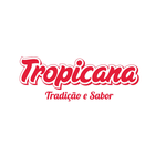 Tropicana Sucos icon