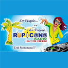 Radio Tropicana - Puquio ไอคอน