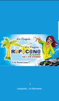 Radio Tropicana - Puquio โปสเตอร์