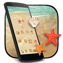 Breezy Alive In  Lakeside APK