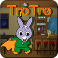 Super Trotro