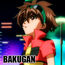 Guide Bakugan Battle Brawlers APK