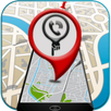 Trouver mon téléphone APK