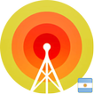 Trouvix Radios Argentinas, Escuchá y Grabá (AM/FM)