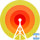 Trouvix Radios icono