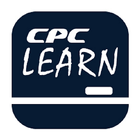 CPC課程資訊 アイコン