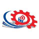 Traknus Rapid Service