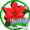 Christmas Pack 09 APK
