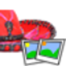Cinco de Mayo Pack APK