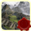 Cusco Dossier APK