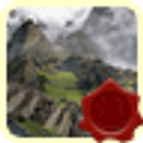 Cusco Dossier APK