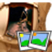 Apollo Pack APK