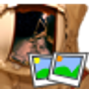 Apollo Pack APK