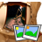 Apollo Pack APK