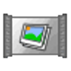 August Preview Pack APK