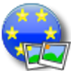 Euro Welcome Pack APK