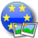 Euro Welcome Pack APK