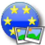 ”Euro Welcome Pack