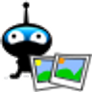 Kids Pack 1 APK