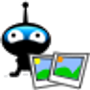 Kids Pack 1 APK