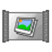 July Preview Pack 2009 APK
