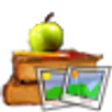 Back to School Pack APK