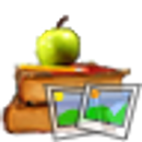Back to School Pack APK