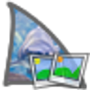 Shark Pack 1 APK
