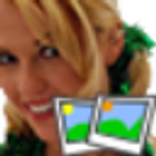 ”St Patricks Day Picture Pack