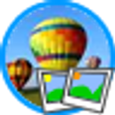 Summer Pack APK