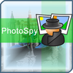 PhotoSpy