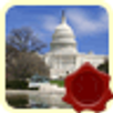 Washington Dossier APK